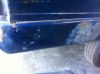 iphone pics 011.JPG