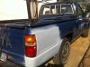 iphone pics 013.JPG