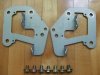 Toyota-Hilux-Pickup-Truck-Radio-Brackets-89-95.jpg