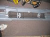 Bumper work-5.JPG