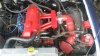 20161021_103929.jpg