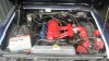 20161021_103937.jpg