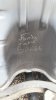 20161008_132341.jpg