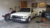 20170211_140035.jpg
