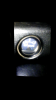 Screenshot_2017-02-26-01-04-49.png