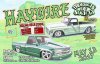#4  2017 Haywire.jpg