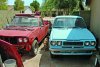 Hilux parts.jpg
