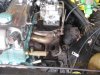 IMG_0570.JPG