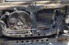 20170816_145929.jpg