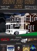 #16 2017 Scrape & Scare.jpg
