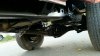2AADC4F3-428A-4D6A-BD69-C0EE7A210BEC.jpeg