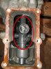 my_MK4_transmission.JPG
