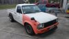 82hilux-18.jpg