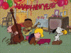 150504-Happy-New-Year.gif