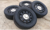 CrownVicPPCWheels.PNG