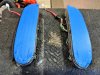 IMG_20180205_125733.jpg