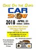 #2 2018 Cars On The Quad.jpg