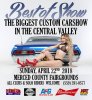 #3 2018 The Biggest Carshow.jpg