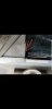 Screenshot_20180425-231915_Gallery.jpg