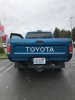 Taillight 31.jpg