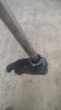 anchor arm .jpg