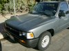92 Toyota right front.jpg