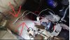 1973HiluxWiring01.JPG