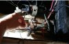 1973HiluxWiring02.JPG
