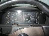 Gauage cluster work-1.jpg