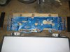 Gauage cluster work-4.jpg