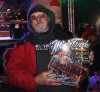 IMG_0372.JPG