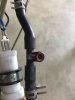 fuelpump.jpg