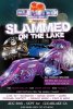 2019 Slammed On The Lake53503878_444180396408144_4949817167164997632_n.jpg