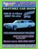 #11 2019 Madness On Mainstreet.jpg