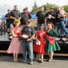 IMG_0306.JPG