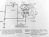 bentley_1980.jpg