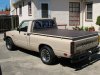 SB tonneau cover.jpg