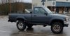 1994 side.jpg