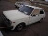 DSCN2272.jpg