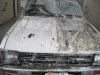 truck_15.jpg
