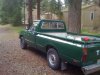 truck_16.jpg
