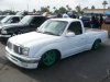 cl09 301.jpg
