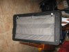 ragtop headliner.JPG