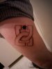 DC Tat.jpg