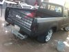IMG00034-20100420-1235.jpg