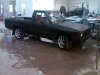 IMG00035-20100420-1235.jpg