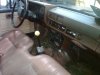 IMG00036-20100420-1237.jpg