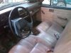 IMG00037-20100420-1238.jpg