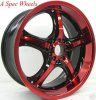 red and black wheels.JPG