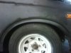 IMG00053-20100423-1701.jpg